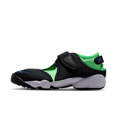 WMNS+NIKE+AIR++RIFT+NEO.png